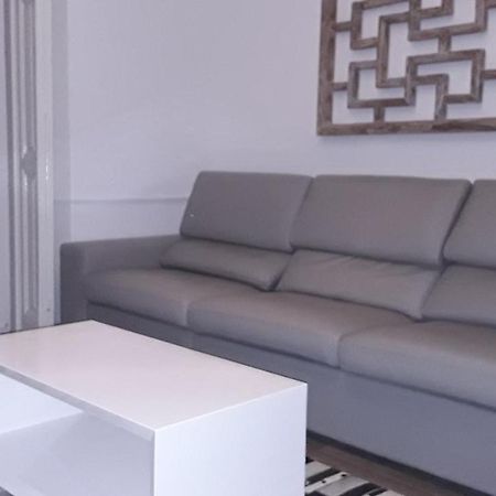 Shades Of Grey - Lisbon Apartment Bagian luar foto