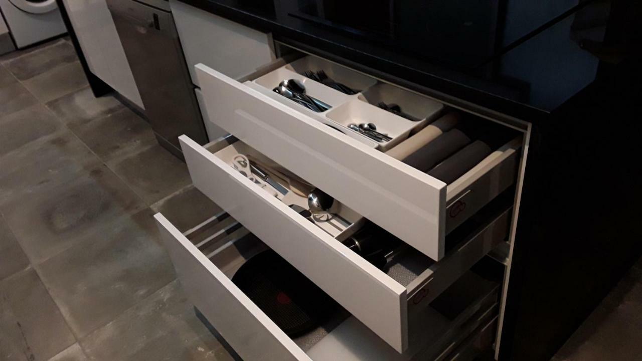Shades Of Grey - Lisbon Apartment Bagian luar foto